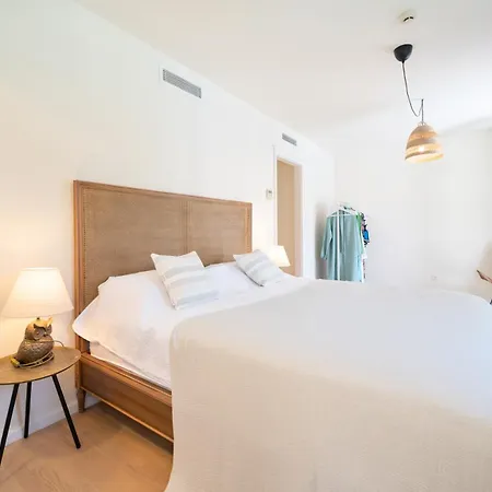 فيلة Portville 16 Luxurious In Portville Gocek *